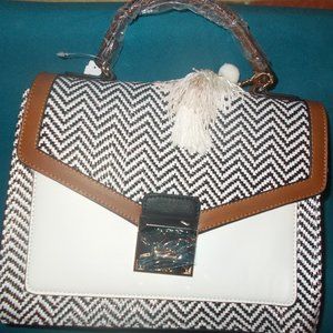 Aldo purse brand new